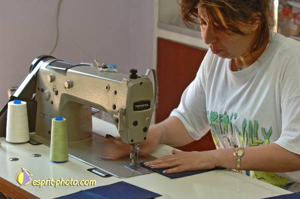 Nom de l'image : D2159022_1 — Description :