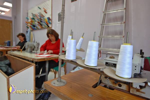 Nom de l'image : D2159042_1 — Description :