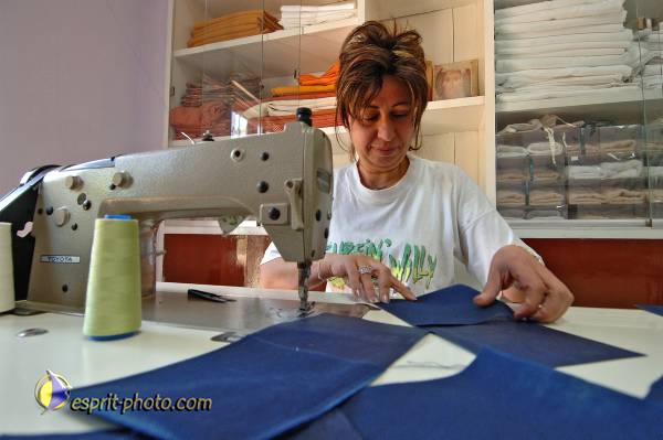 Nom de l'image : D2159059_1 — Description :