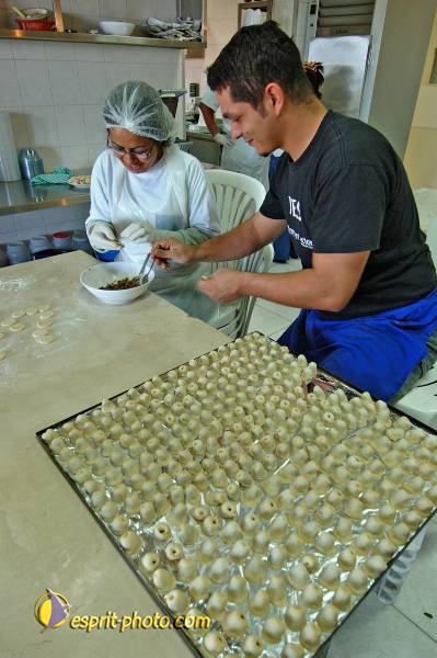 Nom de l'image : D2159093_1 — Description :