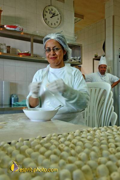 Nom de l'image : D2159103_1 — Description :