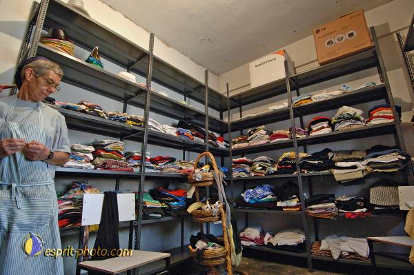 Nom de l'image : D2159236_1 — Description :