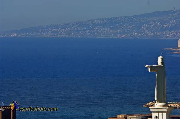 Nom de l'image : D2159284_1 — Description :