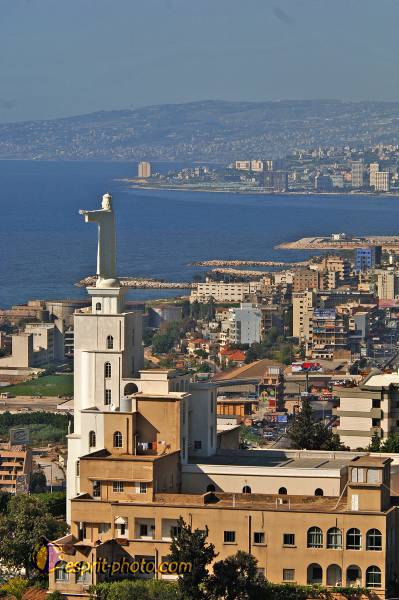 Nom de l'image : D2159285_1 — Description :