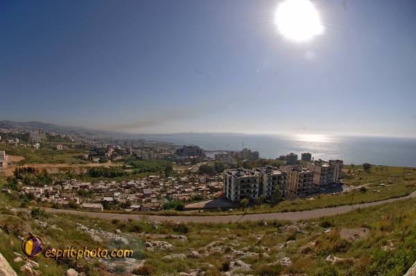 Nom de l'image : D2159293_1 — Description :