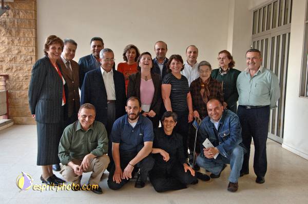 Nom de l'image : D2159341_1 — Description :