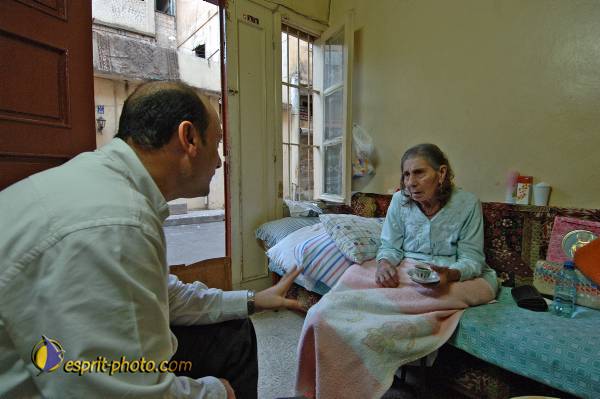 Nom de l'image : D2159359_1 — Description :