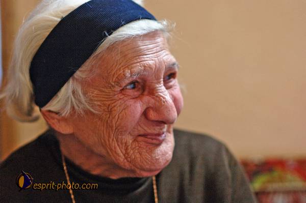 Nom de l'image : D2159382_1 — Description :