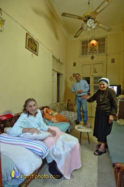 Nom de l'image : D2159408_1 — Description :