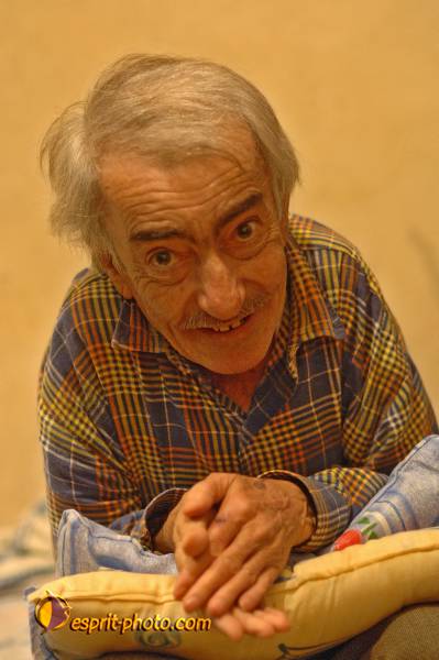 Nom de l'image : D2159422_1 — Description :