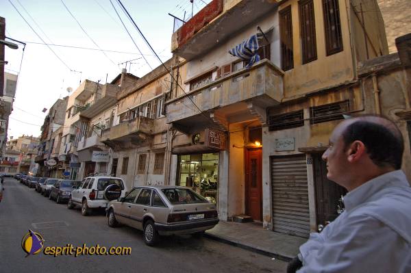 Nom de l'image : D2159427_1 — Description :