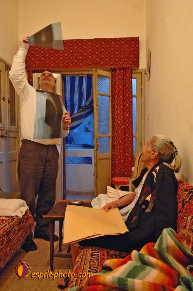 Nom de l'image : D2159455_1 — Description :