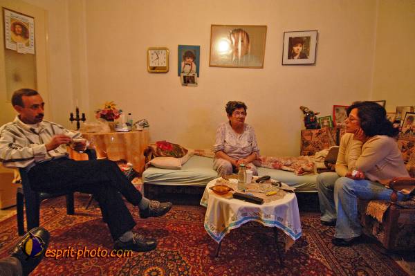 Nom de l'image : D2159539_1 — Description :