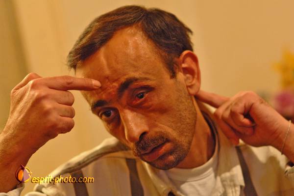 Nom de l'image : D2159553_1 — Description :