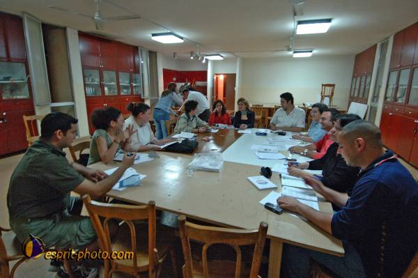 Nom de l'image : D2159587_1 — Description :