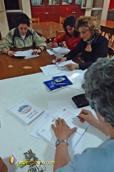 Nom de l'image : D2159598_1 — Description :