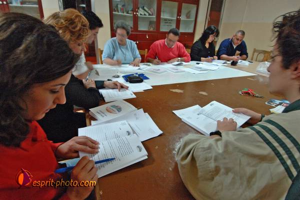 Nom de l'image : D2159604_1 — Description :