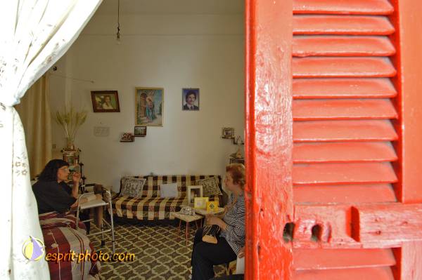 Nom de l'image : D2159647_1 — Description :