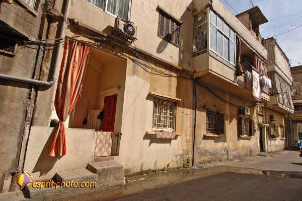 Nom de l'image : D2159649_1 — Description :