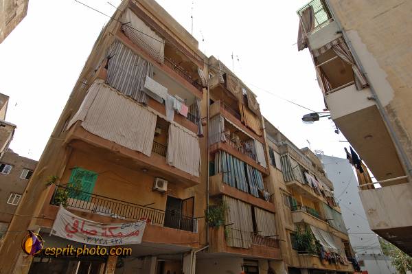 Nom de l'image : D2159714_1 — Description :