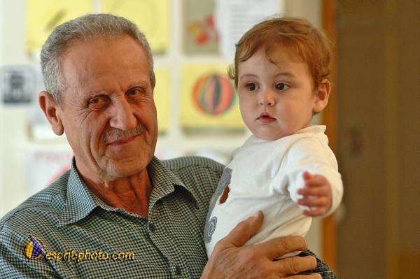 Nom de l'image : D2159872_1 — Description :