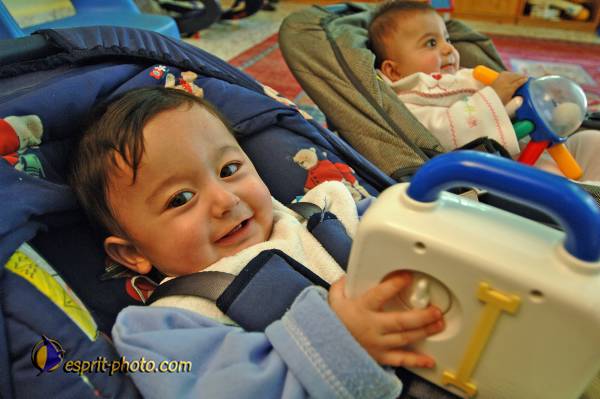 Nom de l'image : D2160027_1 — Description :