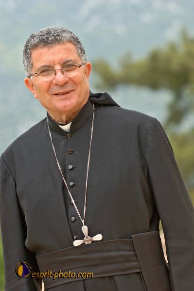 Nom de l'image : D2160067_1 — Description :