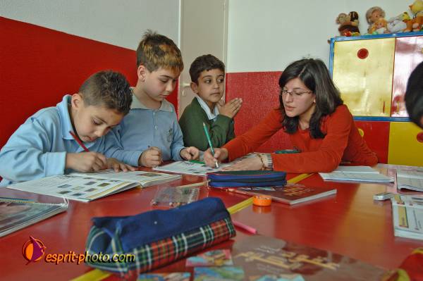 Nom de l'image : D2160133_1 — Description :