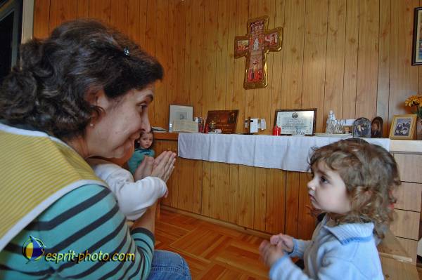 Nom de l'image : D2160141_1 — Description :