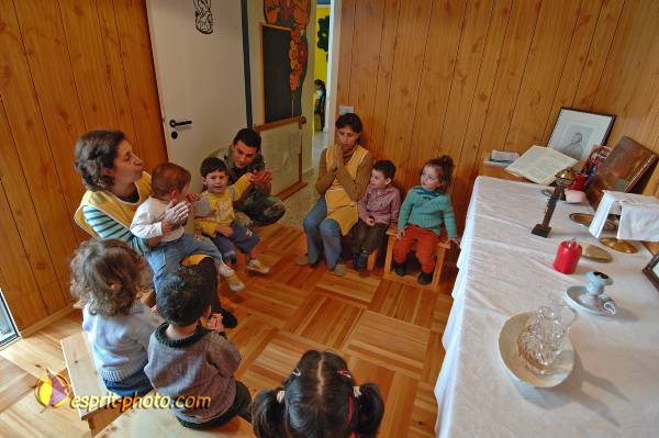 Nom de l'image : D2160144_1 — Description :