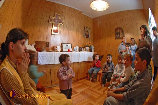 Nom de l'image : D2160159_1 — Description :