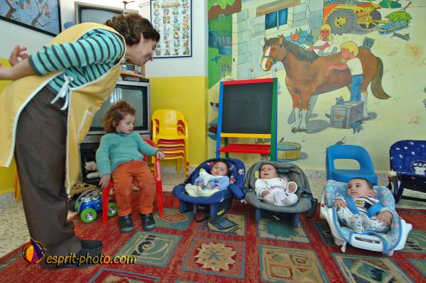 Nom de l'image : D2160172_1 — Description :