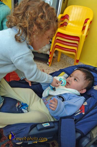 Nom de l'image : D2160175_1 — Description :