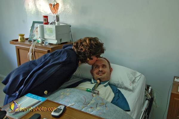 Nom de l'image : D2160224_1 — Description :