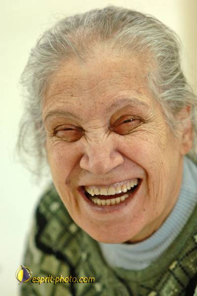 Nom de l'image : D2160283_1 — Description :