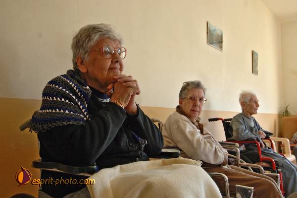 Nom de l'image : D2160302_1 — Description :