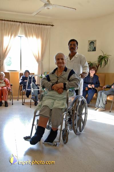 Nom de l'image : D2160304_1 — Description :