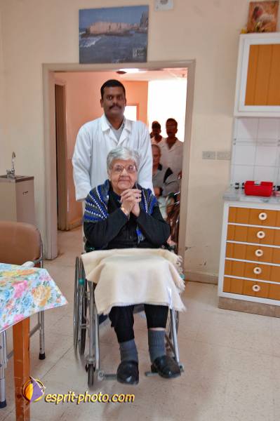 Nom de l'image : D2160314_1 — Description :