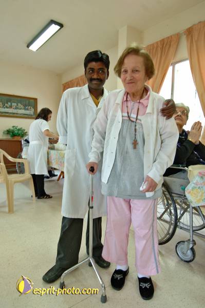 Nom de l'image : D2160323_1 — Description :