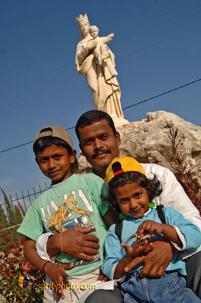 Nom de l'image : D2160345_1 — Description :