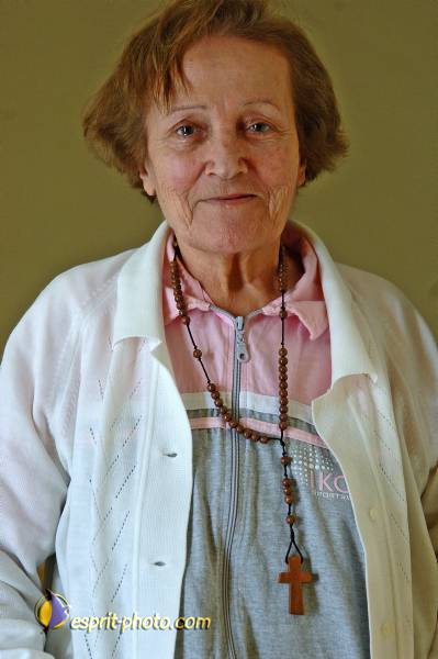 Nom de l'image : D2160354_1 — Description :