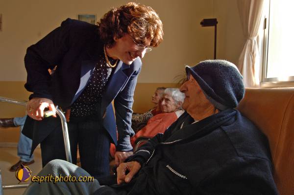 Nom de l'image : D2160390_1 — Description :