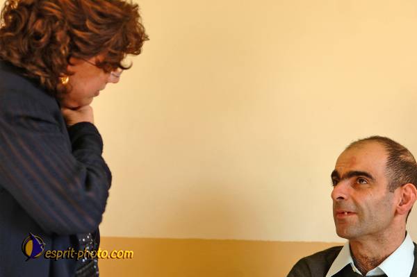 Nom de l'image : D2160418_1 — Description :