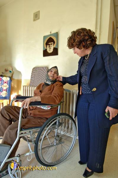 Nom de l'image : D2160447_1 — Description :