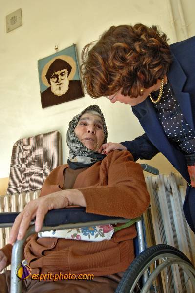 Nom de l'image : D2160451_1 — Description :