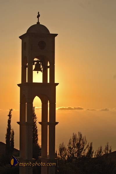 Nom de l'image : D2160548_1 — Description :