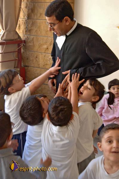 Nom de l'image : D2160621_1 — Description :