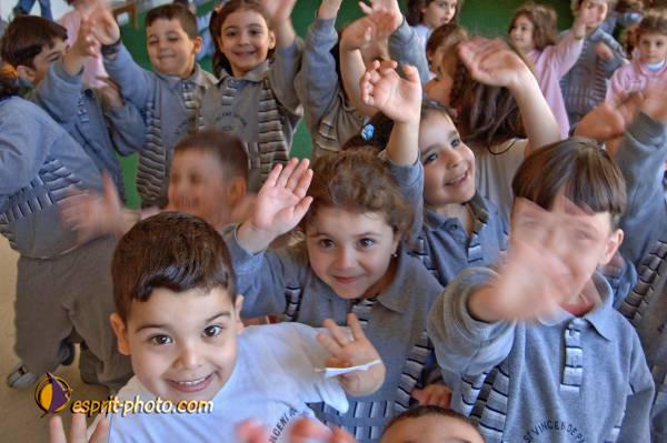 Nom de l'image : D2160632_1 — Description :