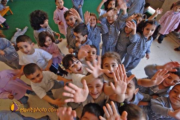 Nom de l'image : D2160646_1 — Description :