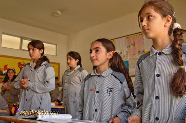 Nom de l'image : D2160689_1 — Description :